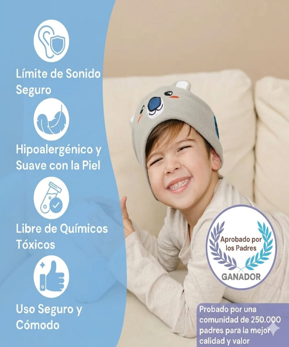 Bandov® 3.0, Nuevo y Mejorado
