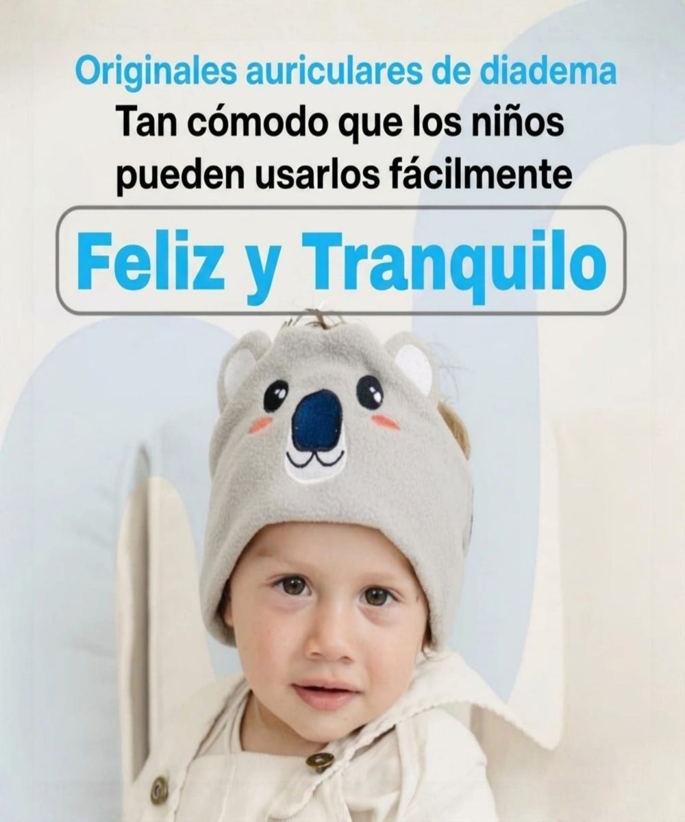 Bandov® 3.0, Nuevo y Mejorado