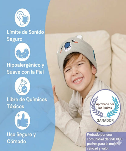 Bandov® 3.0, Nuevo y Mejorado